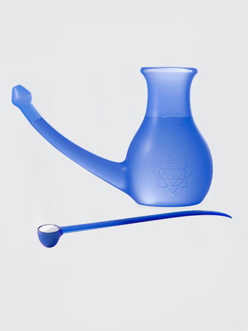 Yogi's Nosebuddy Neti Pot